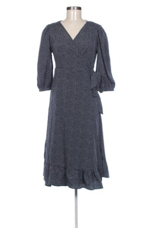 Kleid ONLY, Größe M, Farbe Mehrfarbig, Preis € 39,00