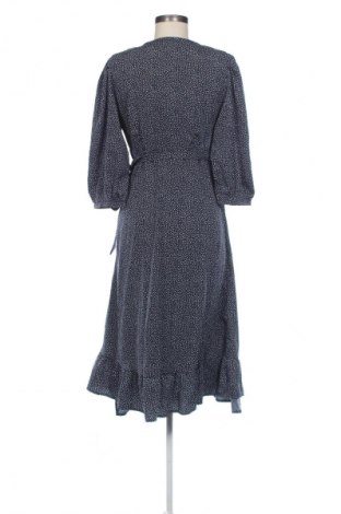 Kleid ONLY, Größe M, Farbe Mehrfarbig, Preis € 39,00