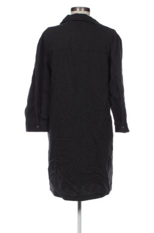 Šaty  ONLY, Velikost XL, Barva Černá, Cena  1 749,00 Kč