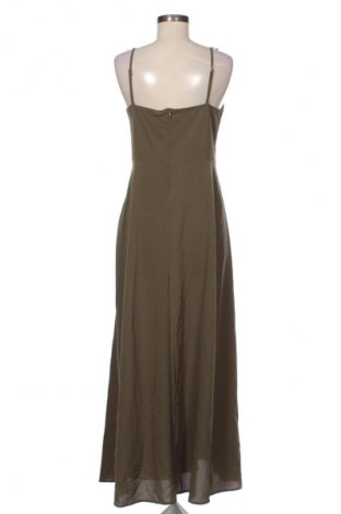 Sukienka ONLY, Rozmiar L, Kolor Zielony, Cena 154,99 zł