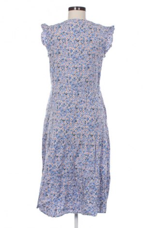 Kleid ONLY, Größe M, Farbe Mehrfarbig, Preis 17,39 €