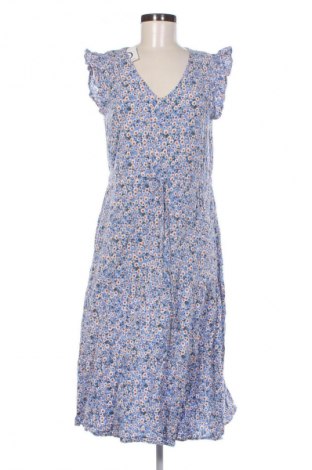Kleid ONLY, Größe M, Farbe Mehrfarbig, Preis 17,39 €