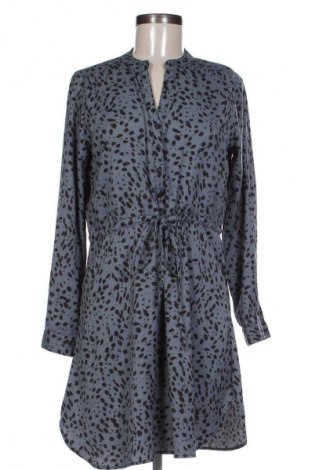 Kleid ONLY, Größe S, Farbe Mehrfarbig, Preis 13,81 €