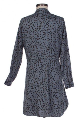 Kleid ONLY, Größe S, Farbe Mehrfarbig, Preis 13,81 €
