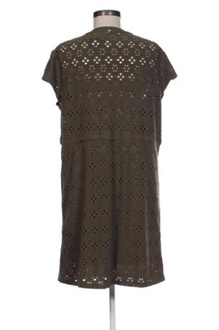 Rochie ONLY, Mărime L, Culoare Verde, Preț 71,05 Lei