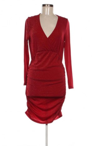 Kleid ONLY, Größe S, Farbe Rot, Preis € 75,99