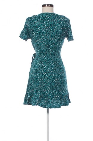 Rochie ONLY, Mărime S, Culoare Multicolor, Preț 69,99 Lei