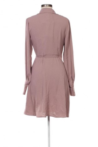 Rochie ONLY, Mărime XS, Culoare Maro, Preț 210,99 Lei