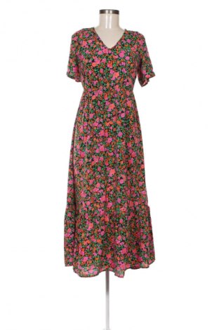 Kleid ONLY, Größe S, Farbe Mehrfarbig, Preis € 53,99