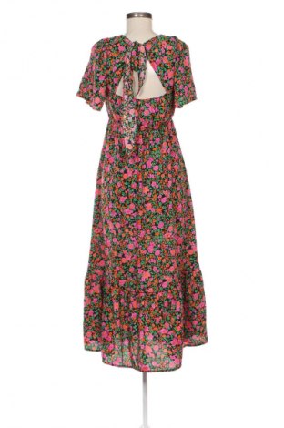 Kleid ONLY, Größe S, Farbe Mehrfarbig, Preis € 53,99