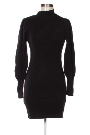 Sukienka ONLY, Rozmiar S, Kolor Czarny, Cena 71,99 zł