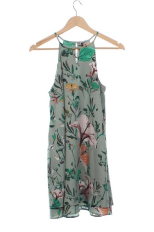 Kleid ONLY, Größe S, Farbe Mehrfarbig, Preis 13,80 €