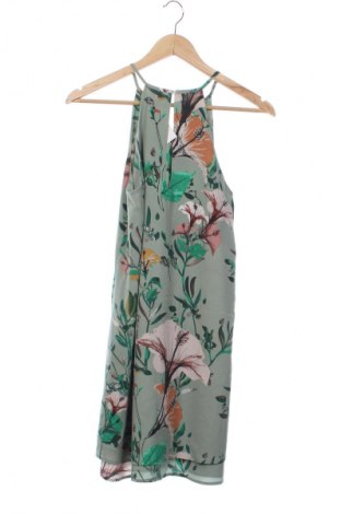 Kleid ONLY, Größe S, Farbe Mehrfarbig, Preis 13,80 €