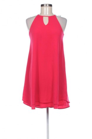 Rochie ONLY, Mărime XS, Culoare Roșu, Preț 70,97 Lei
