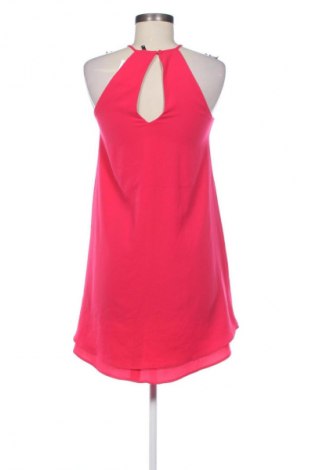 Rochie ONLY, Mărime XS, Culoare Roșu, Preț 70,97 Lei