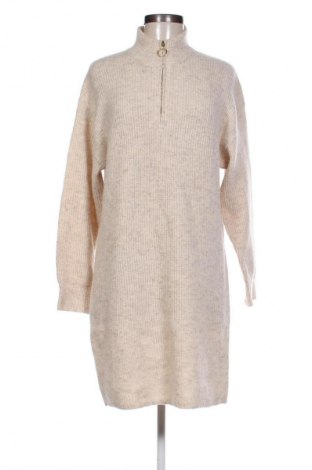 Sukienka ONLY, Rozmiar S, Kolor Beżowy, Cena 203,99 zł