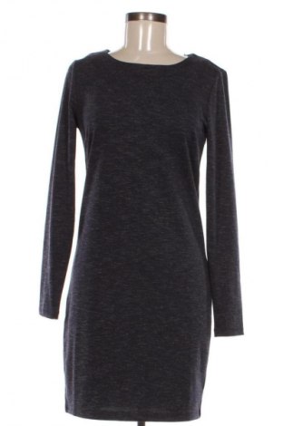 Kleid ONLY, Größe M, Farbe Mehrfarbig, Preis € 16,99
