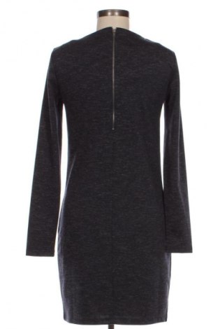 Kleid ONLY, Größe M, Farbe Mehrfarbig, Preis € 16,99