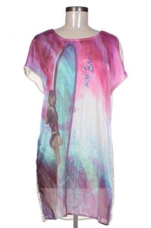 Kleid ONLY, Größe M, Farbe Mehrfarbig, Preis 13,81 €