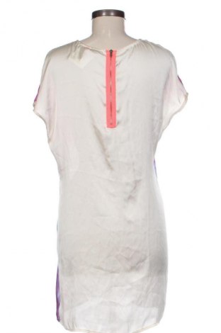 Kleid ONLY, Größe M, Farbe Mehrfarbig, Preis 13,81 €