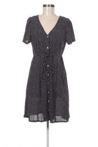 Rochie ONLY, Mărime L, Culoare Multicolor, Preț 89,47 Lei