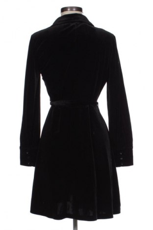 Rochie ONLY, Mărime M, Culoare Negru, Preț 89,47 Lei
