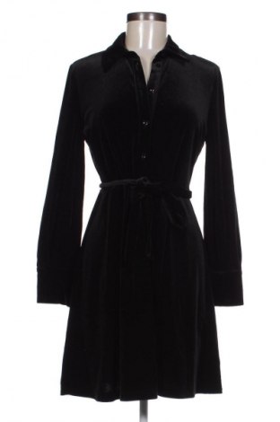 Rochie ONLY, Mărime M, Culoare Negru, Preț 89,47 Lei