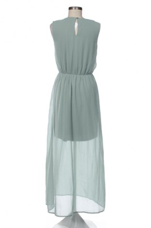 Kleid ONLY, Größe M, Farbe Grün, Preis € 17,39