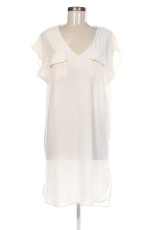 Rochie ONLY, Mărime M, Culoare Ecru, Preț 77,99 Lei