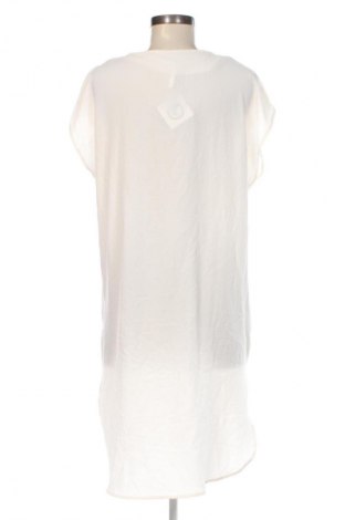 Rochie ONLY, Mărime M, Culoare Ecru, Preț 77,99 Lei