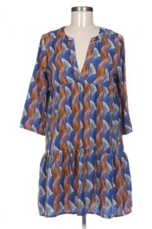Kleid ONLY, Größe M, Farbe Mehrfarbig, Preis 13,81 €