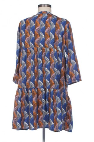 Kleid ONLY, Größe M, Farbe Mehrfarbig, Preis 13,81 €
