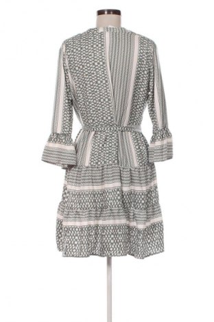 Rochie ONLY, Mărime M, Culoare Multicolor, Preț 210,99 Lei