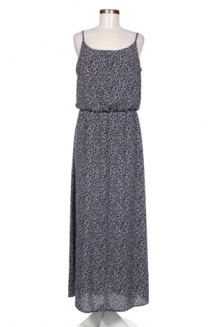Kleid ONLY, Größe L, Farbe Mehrfarbig, Preis 17,39 €