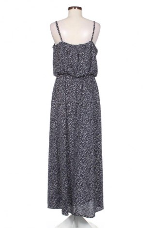 Kleid ONLY, Größe L, Farbe Mehrfarbig, Preis 17,39 €