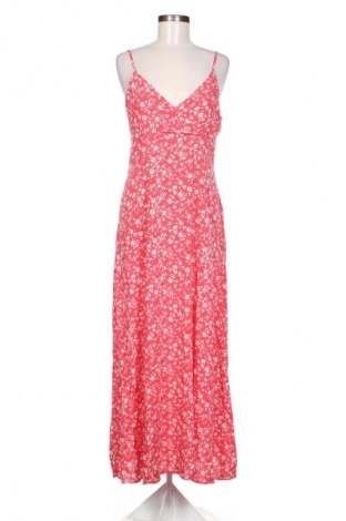Kleid ONLY, Größe L, Farbe Mehrfarbig, Preis € 17,39