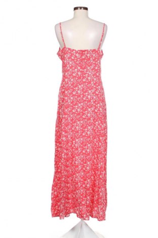 Kleid ONLY, Größe L, Farbe Mehrfarbig, Preis € 17,39