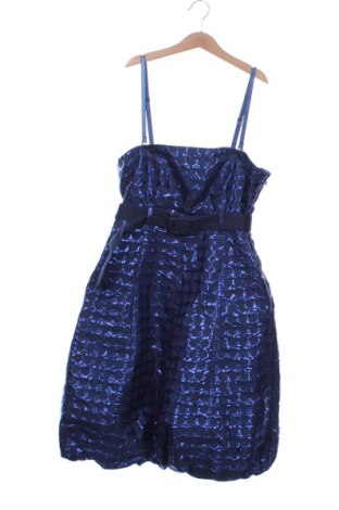 Kleid ONLY, Größe S, Farbe Mehrfarbig, Preis € 55,18