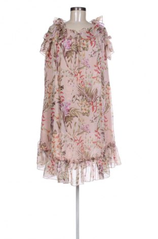 Kleid ONLY, Größe S, Farbe Mehrfarbig, Preis € 33,14