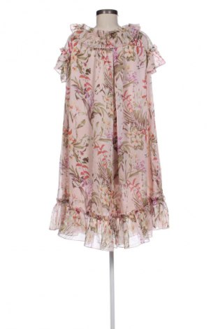 Kleid ONLY, Größe S, Farbe Mehrfarbig, Preis € 33,14