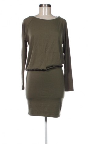 Kleid ONLY, Größe M, Farbe Grün, Preis € 31,82