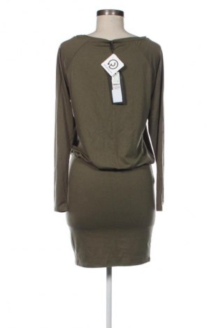 Kleid ONLY, Größe M, Farbe Grün, Preis € 31,82