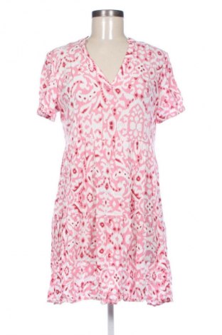 Kleid ONLY, Größe M, Farbe Mehrfarbig, Preis € 37,42