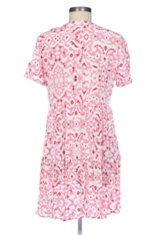 Kleid ONLY, Größe M, Farbe Mehrfarbig, Preis € 37,42