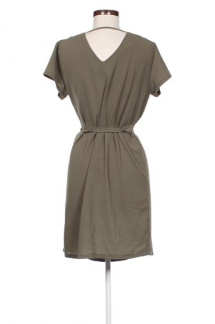 Kleid ONLY, Größe M, Farbe Grün, Preis € 14,00