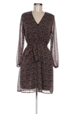Kleid ONLY, Größe S, Farbe Mehrfarbig, Preis € 14,00
