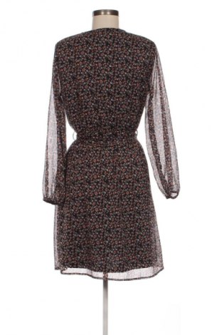 Kleid ONLY, Größe S, Farbe Mehrfarbig, Preis € 14,00