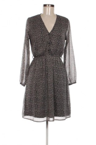 Kleid ONLY, Größe S, Farbe Mehrfarbig, Preis 14,00 €
