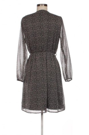 Kleid ONLY, Größe S, Farbe Mehrfarbig, Preis 14,00 €