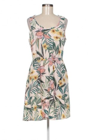 Kleid ONLY, Größe L, Farbe Mehrfarbig, Preis € 13,81